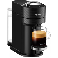 Кавоварка Delonghi Nespresso Vertuo Pop ENV90.BAE