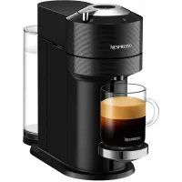 Кавоварка Delonghi Nespresso Vertuo Pop ENV90.BAE