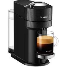 Кофеварка Delonghi Nespresso Vertuo Pop ENV90.BAE