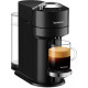 Кавоварка Delonghi Nespresso Vertuo Pop ENV90.BAE
