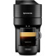 Кавоварка Delonghi Nespresso Vertuo Pop ENV90.BAE