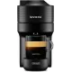 Кофеварка Delonghi Nespresso Vertuo Pop ENV90.BAE