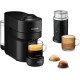 Кавоварка Delonghi Nespresso Vertuo Pop ENV90.BAE