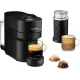 Кофеварка Delonghi Nespresso Vertuo Pop ENV90.BAE