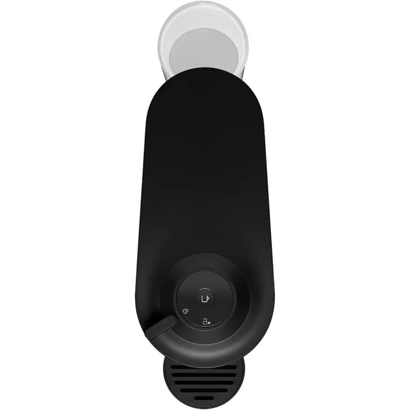 Кофеварка Delonghi Nespresso Vertuo Pop ENV90.BAE