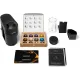 Кофеварка Delonghi Nespresso Vertuo Pop ENV90.BAE