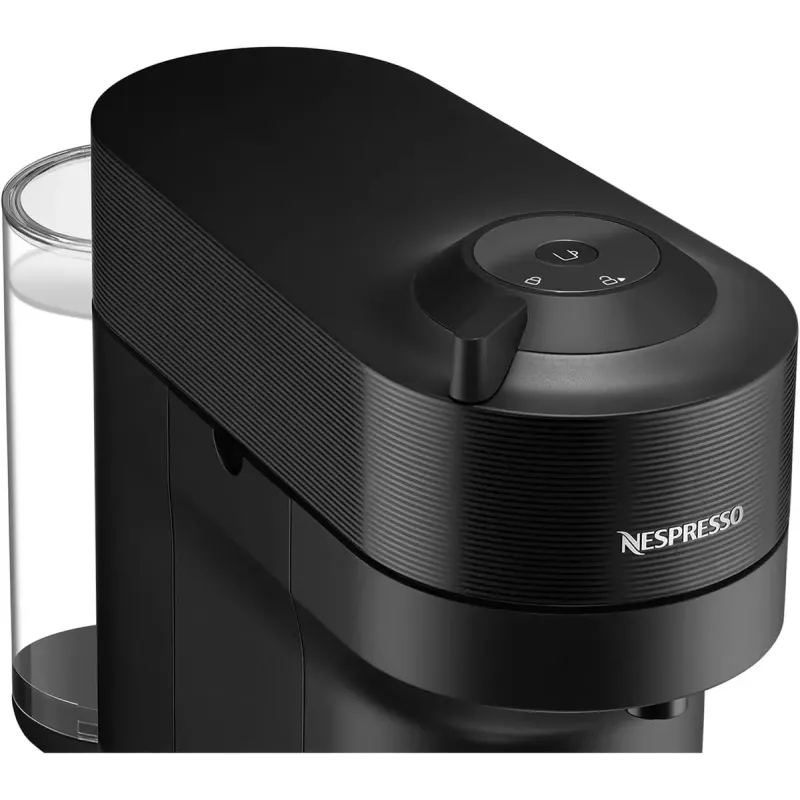Кофеварка Delonghi Nespresso Vertuo Pop ENV90.BAE