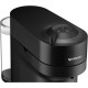 Кавоварка Delonghi Nespresso Vertuo Pop ENV90.BAE