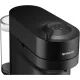 Кофеварка Delonghi Nespresso Vertuo Pop ENV90.BAE
