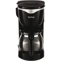 Кофеварка Tefal CM340811