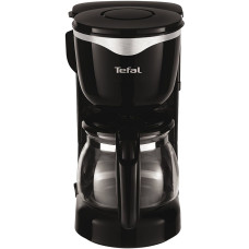 Tefal CM340811