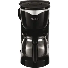 Кавоварка Tefal CM340811