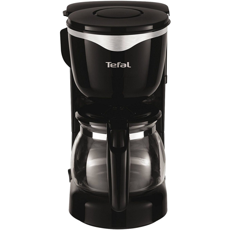 Tefal CM340811