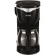 Tefal CM340811