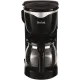 Кавоварка Tefal CM340811