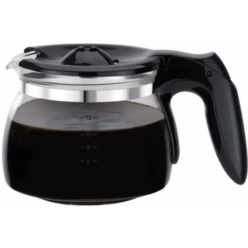 Кавоварка Tefal CM340811