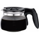 Tefal CM340811