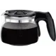 Кавоварка Tefal CM340811