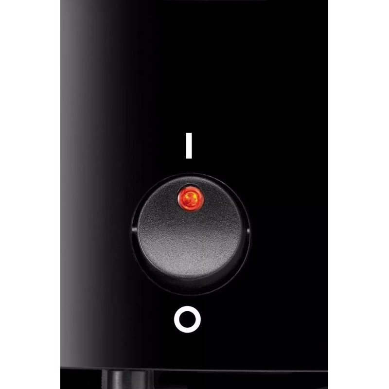 Tefal CM340811