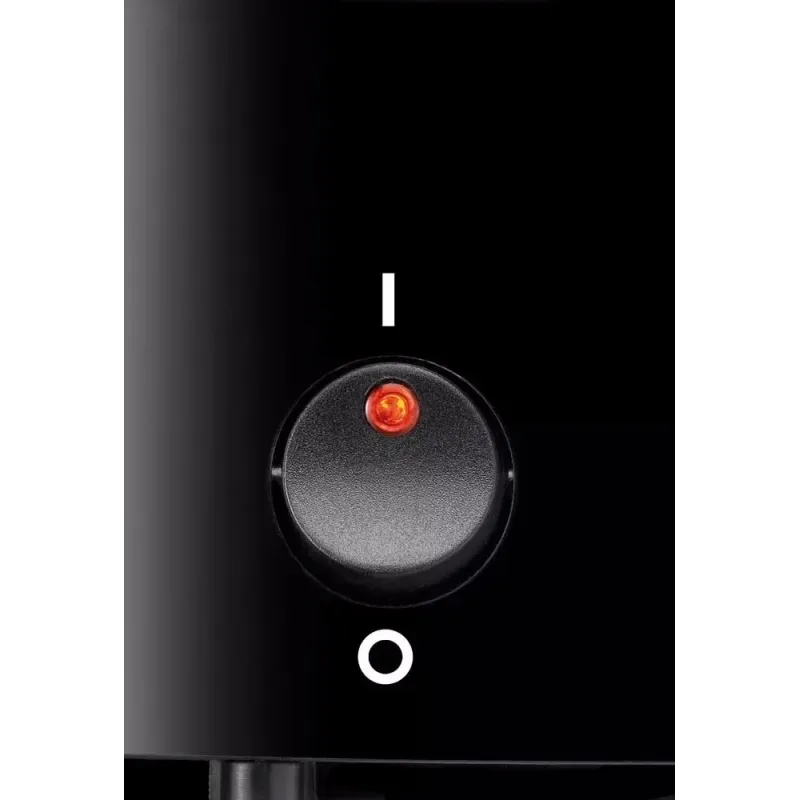 Кавоварка Tefal CM340811
