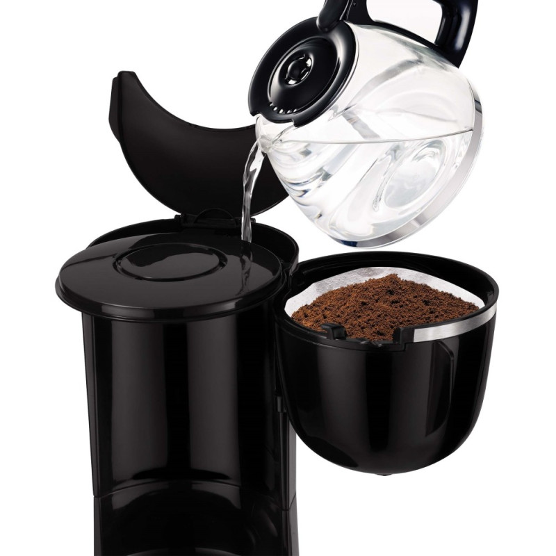 Tefal CM340811