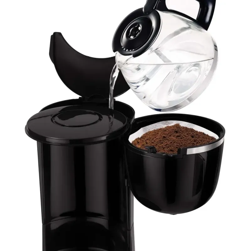Кавоварка Tefal CM340811