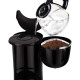 Tefal CM340811