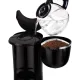 Кавоварка Tefal CM340811