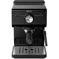 Кавоварка Krups Authentic C50 XP381810