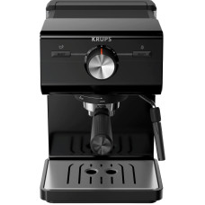 Кофеварка Krups Authentic C50 XP381810