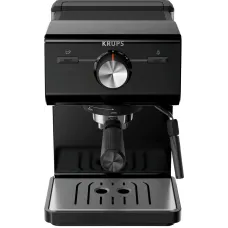 Кофеварка Krups Authentic C50 XP381810