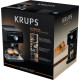 Кофеварка Krups Authentic C50 XP381810
