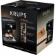 Кавоварка Krups Authentic C50 XP381810