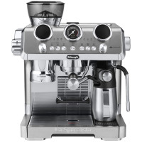 Delonghi La Specialista Maestro EC 9885.M