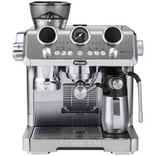 Delonghi La Specialista Maestro EC 9885.M