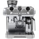 Delonghi La Specialista Maestro EC 9885.M