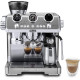 Delonghi La Specialista Maestro EC 9885.M