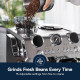 Delonghi La Specialista Maestro EC 9885.M