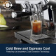 Delonghi La Specialista Maestro EC 9885.M