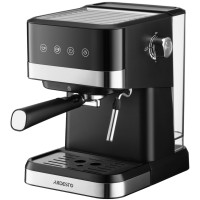 Ardesto YCM-E1700