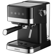 Ardesto YCM-E1700