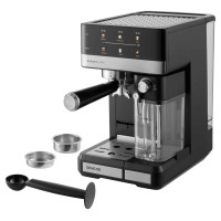 Кавоварка Sencor SES4060BK