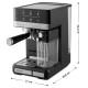 Кавоварка Sencor SES4060BK