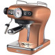 Кавоварка Ariete 1389 Classica Copper (00M138918AR0)