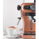 Кавоварка Ariete 1389 Classica Copper (00M138918AR0)