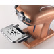 Кавоварка Ariete 1389 Classica Copper (00M138918AR0)