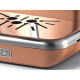 Кавоварка Ariete 1389 Classica Copper (00M138918AR0)