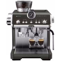 Delonghi La Specialista Opera EC 9555.BK