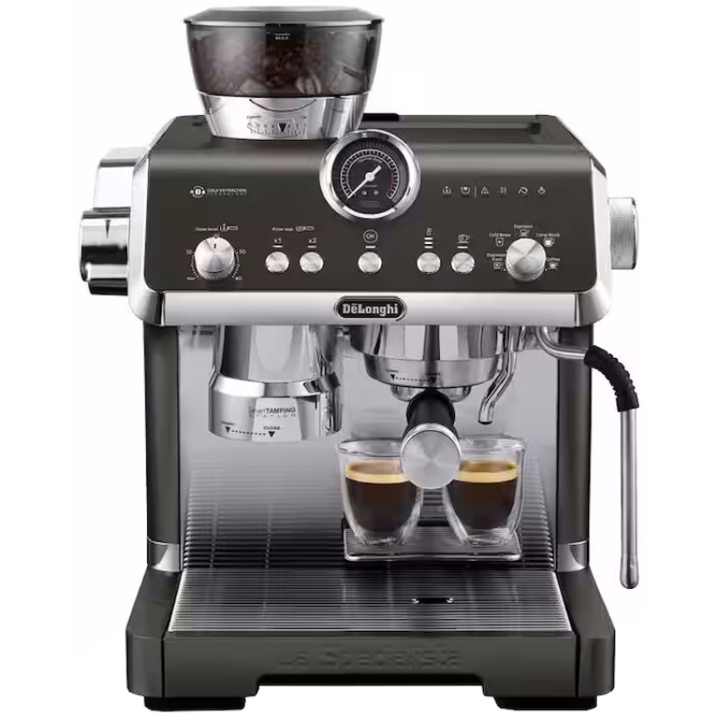 Delonghi La Specialista Opera EC 9555.BK