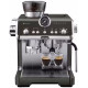 Delonghi La Specialista Opera EC 9555.BK